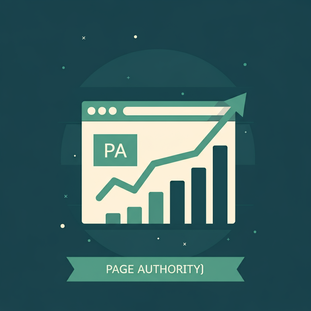 DA PA checker tool interface with metrics, graphs, and a search bar.