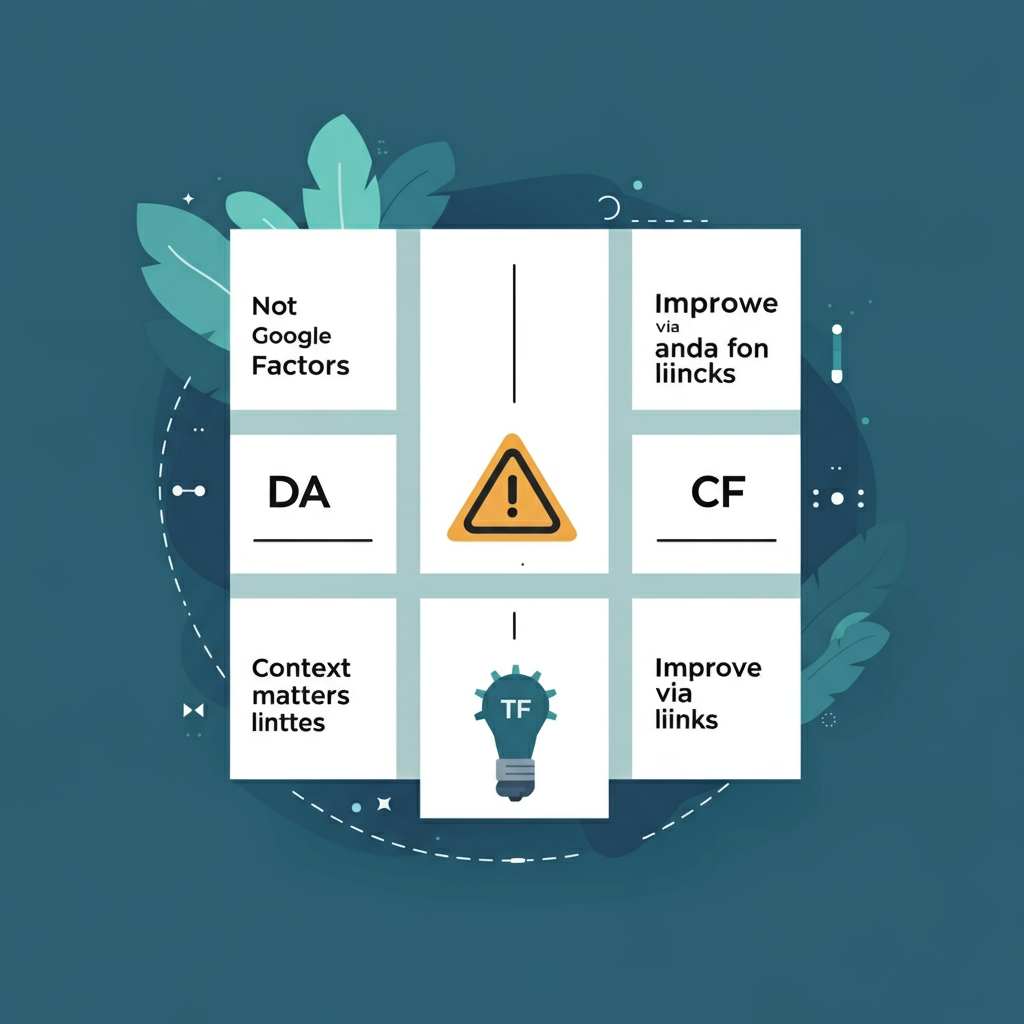 CommonPitfallsVisual