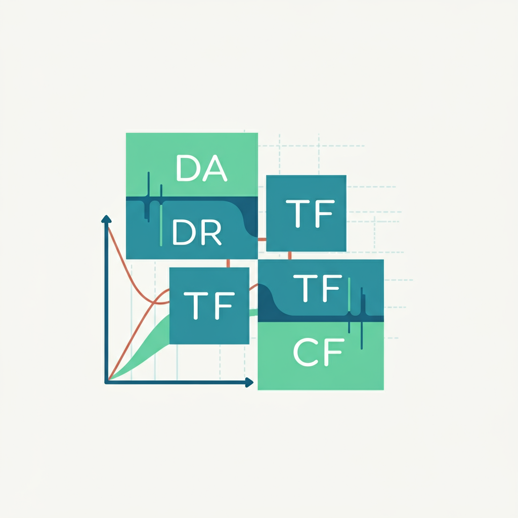 MetricsComparisonGrid