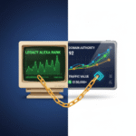 The Ultimate Guide to Alexa Backlinks: Measuring Authority in a Modern Era