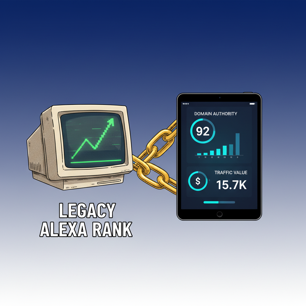 AlexaBacklinksImage1