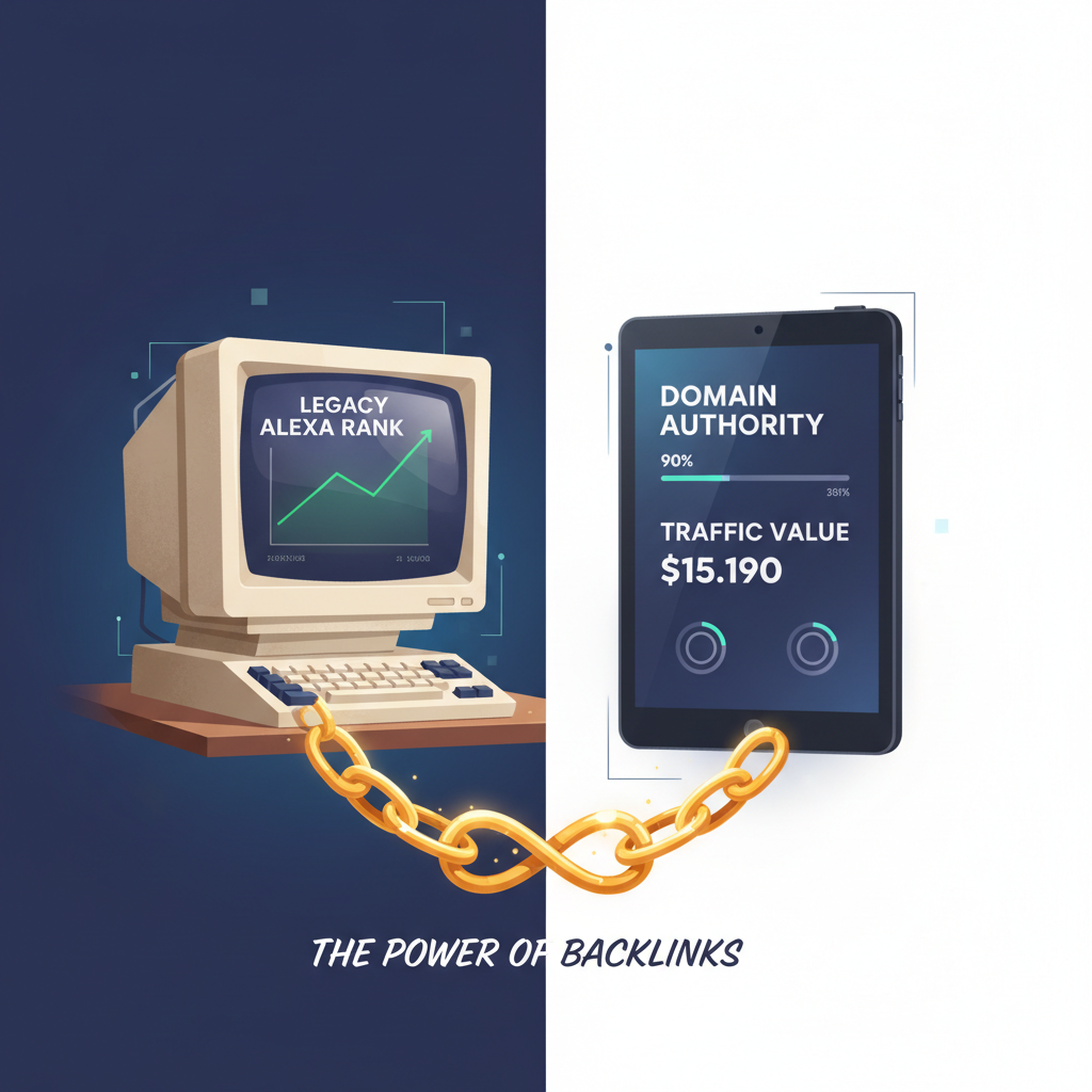 AlexaBacklinksImage10