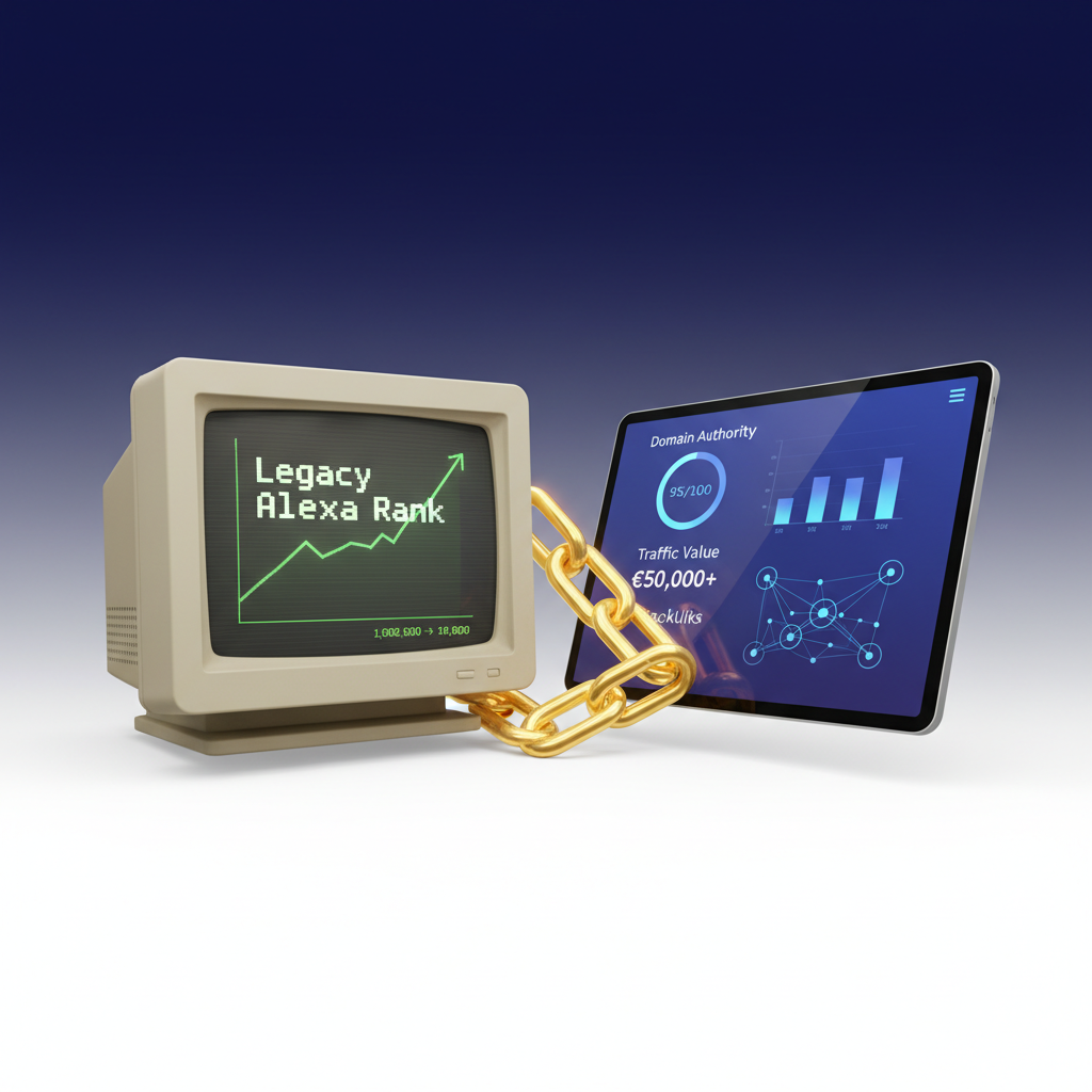 AlexaBacklinksImage2