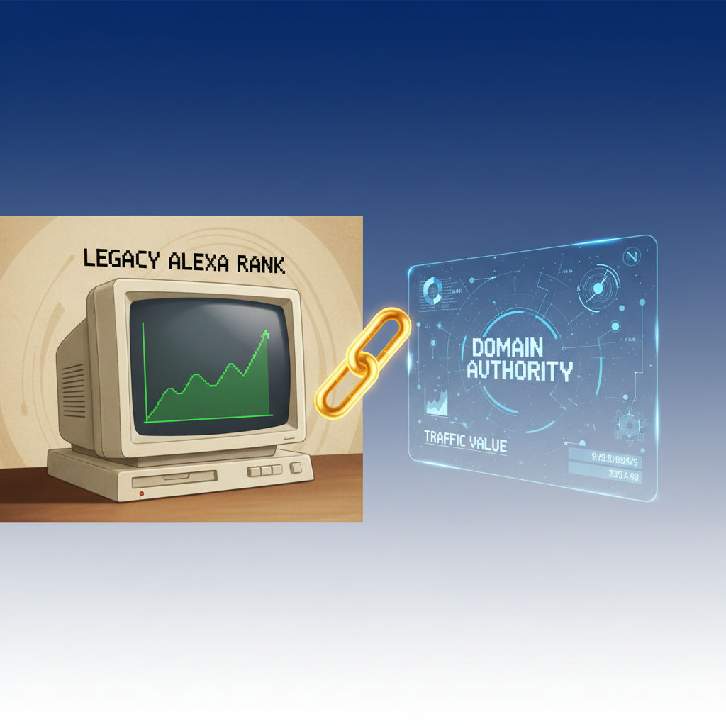 AlexaBacklinksImage3