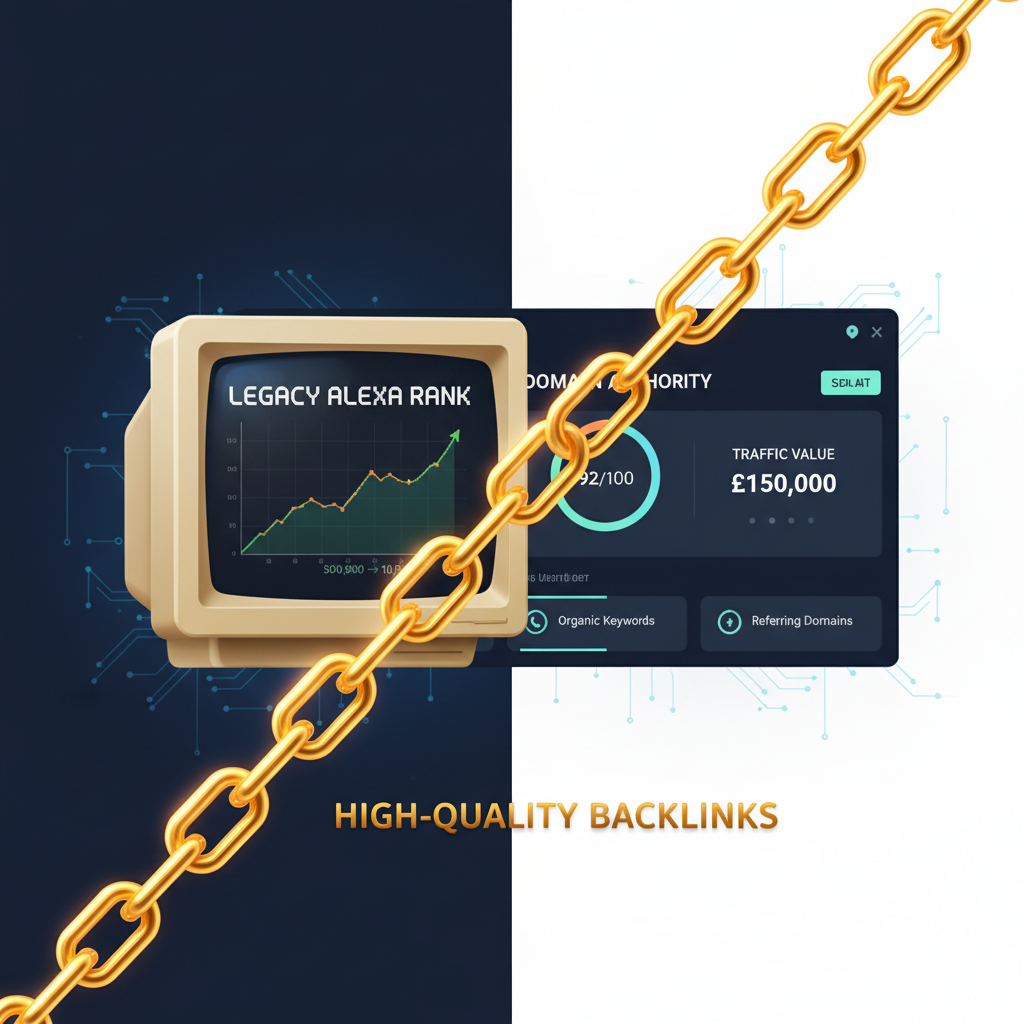 AlexaBacklinksImage4