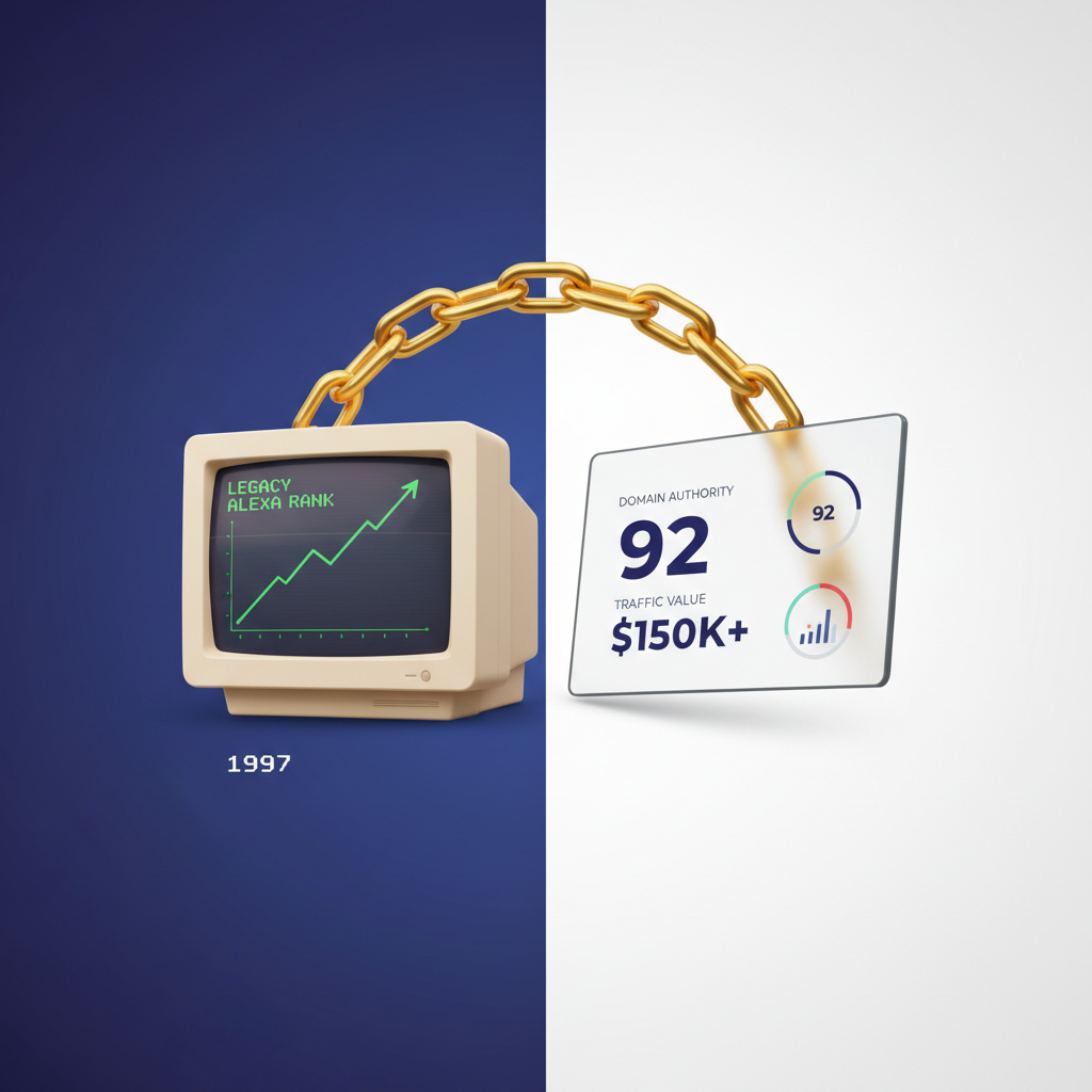 AlexaBacklinksImage9