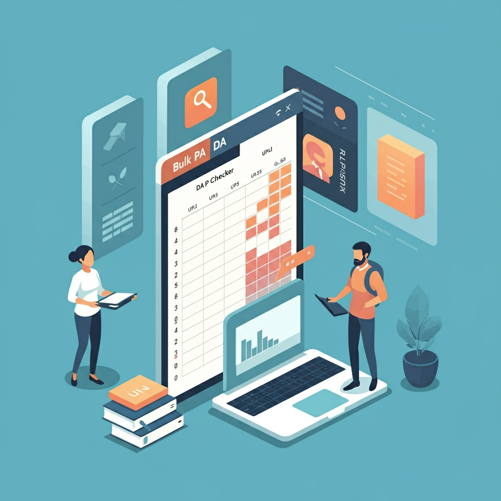 BulkDAPACheckerIllustration