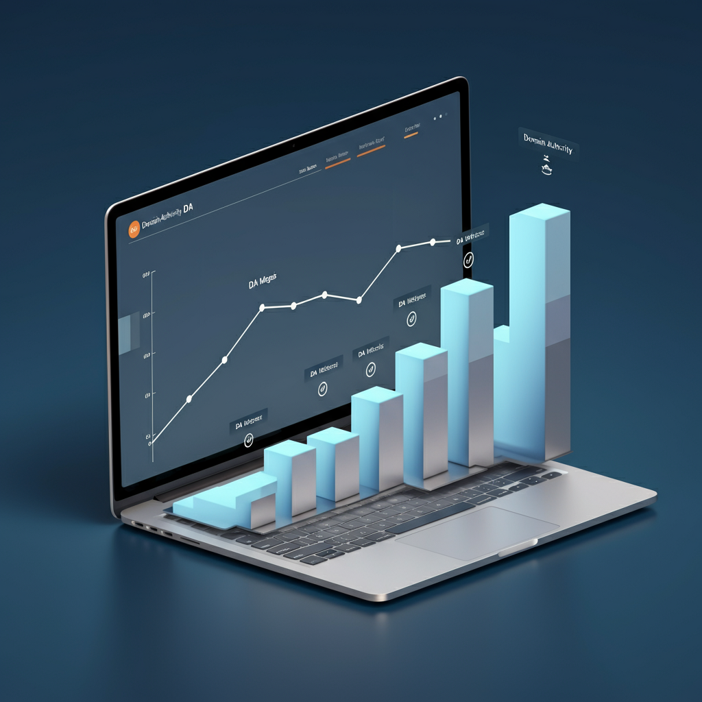 CompetitiveAnalysisGraphic