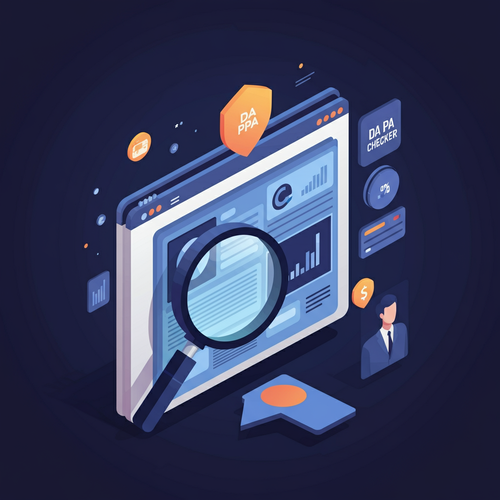 DAPACheckerToolIllustration