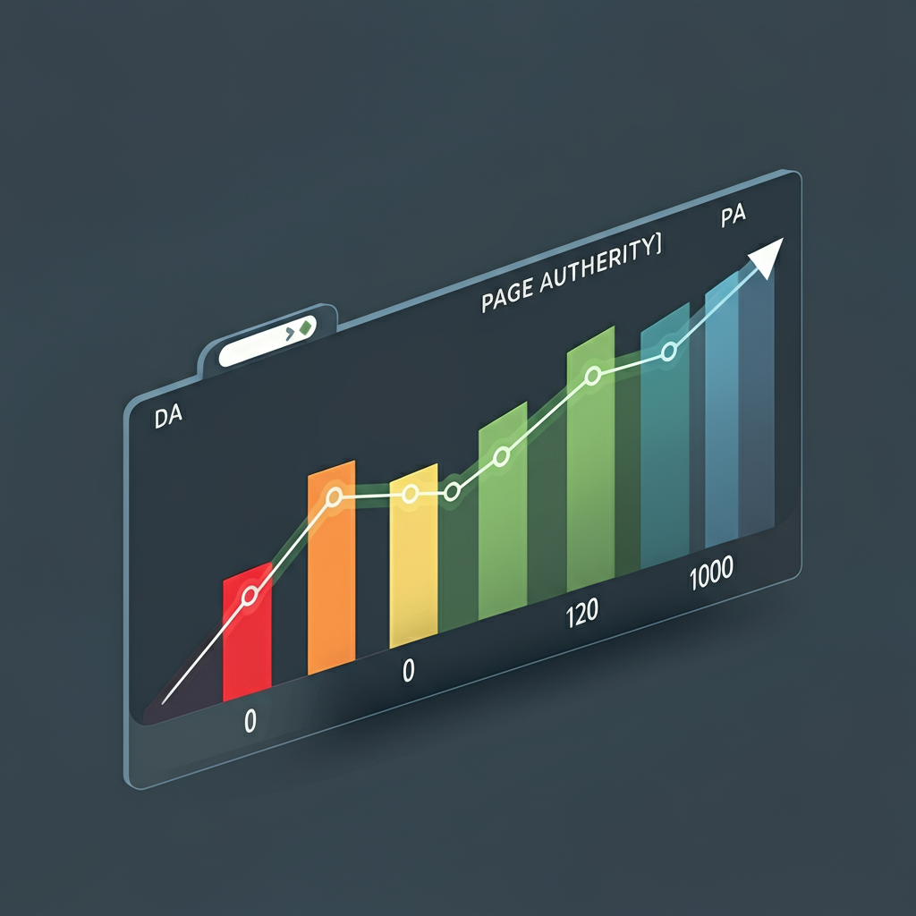 DomainandPageAuthorityVisual