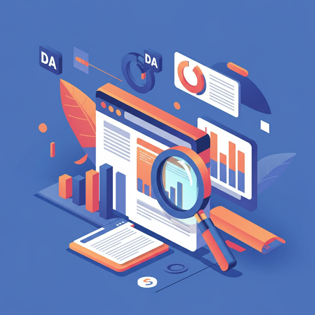 FeaturedImageforDAPACheckerBlog