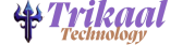 TRIKAAL_TECHNOLOGY__4_-removebg-preview