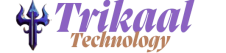 TRIKAAL_TECHNOLOGY__4_-removebg-preview